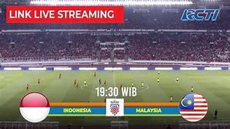 Cuan365 Info Rtp Hari Ini Live Score Indonesia Hari Ini