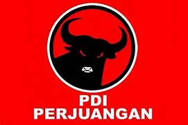 Dpr Ri Terpilih 2024 Dari Pdip