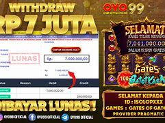 Hi Win Gacor Hari Ini Wd Besar Dan Kuat Hari Ini Terbaru