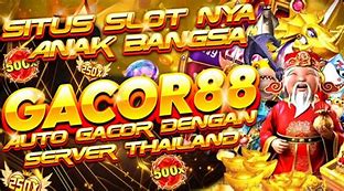 Manja Slots 07 Link Alternatif Terbaru Link Alternatif