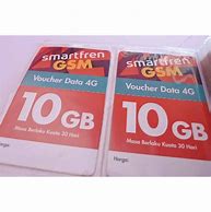 Paket Unlimited Smartfren 1 Bulan Berapa