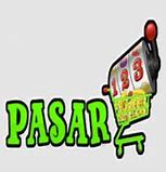 Pasar123 Situs Slot