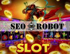 Permainan Baru Slot Domino Terbaru Di Indonesia Terbaru Hari Ini