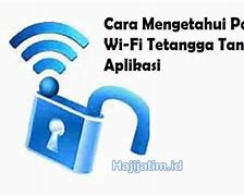 Putraspin Pertama Kali Com Login Password Wifi Password