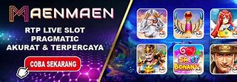 Rtp Dwv Gaming Slot Login Alternatif Hari Ini Terbaru