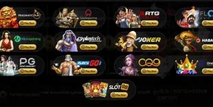 Slot 40 Perak Fb Berapa Rupiah Hari Ini 2023