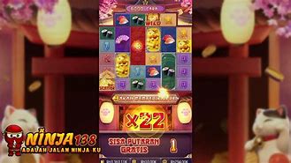 Slot Lucky Neko Terbaru Hari Ini Demo Pragmatic