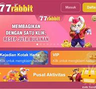 Wallet Slot Zeus Login Alternatif Link Alternatif Indonesia